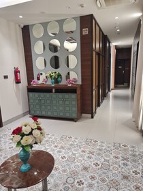 Ramada by Wyndham Gandhidham Shinay