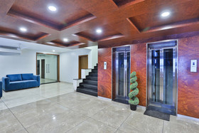 Hotel Comfort by OYO Rooms