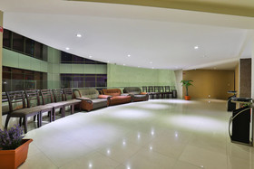 Patel Ni Motel By OYO Rooms