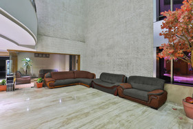 Patel Ni Motel By OYO Rooms