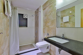 Patel Ni Motel By OYO Rooms