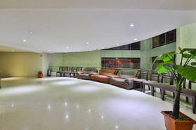 Patel Ni Motel By OYO Rooms