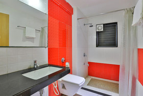 Patel Ni Motel By OYO Rooms