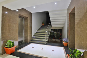 Patel Ni Motel By OYO Rooms