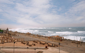 Dwarkadhish Lords Eco Inn