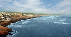 Dwarkadhish Lords Eco Inn