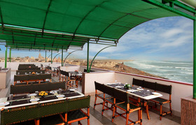 Dwarkadhish Lords Eco Inn