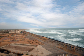 Dwarkadhish Lords Eco Inn