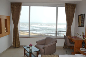 Dwarkadhish Lords Eco Inn