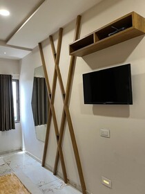 Click Hotel Tulsi