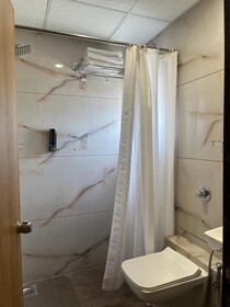 Click Hotel Tulsi