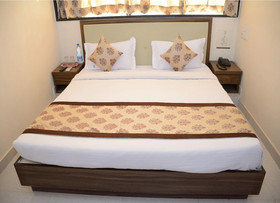 Eco Inn Hotel
