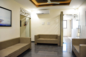 Eco Inn Hotel