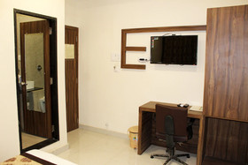 Eco Inn Hotel