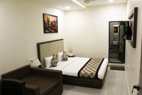 Eco Inn Hotel
