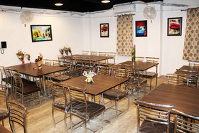 Eco Inn Hotel