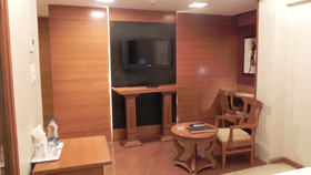 Hotel Aram