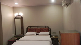 Hotel Aram