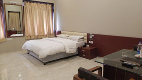 Hotel Aram