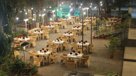 Hotel Aram