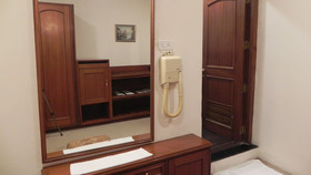 Hotel Aram