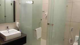 Hotel Aram