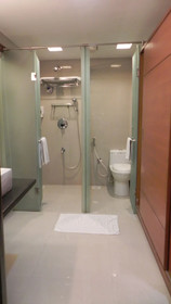 Hotel Aram