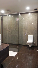 Hotel Aram