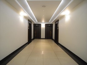 Hotel Kirti