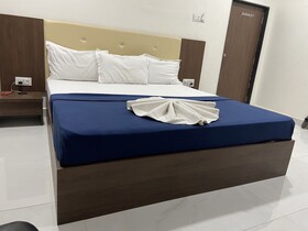 Hotel Millennium Plaza