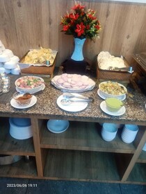 Raaj Svastik Inn