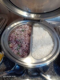 Raaj Svastik Inn