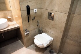 Raaj Svastik Inn