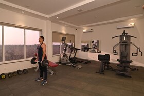 The Orchid Jamnagar