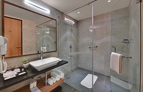 The Orchid Jamnagar