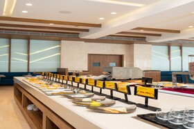 The Orchid Jamnagar