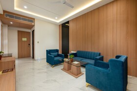 The Orchid Jamnagar