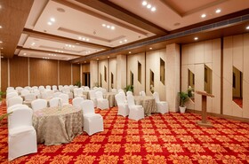 The Orchid Jamnagar