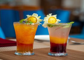 The Orchid Jamnagar