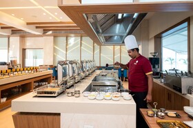 The Orchid Jamnagar
