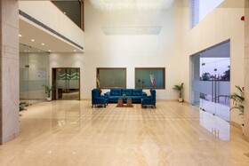 The Orchid Jamnagar