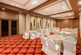 The Orchid Jamnagar