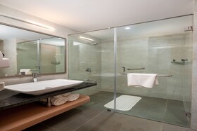 The Orchid Jamnagar