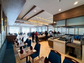 The Orchid Jamnagar