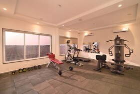 The Orchid Jamnagar