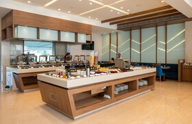 The Orchid Jamnagar