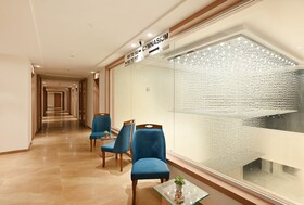 The Orchid Jamnagar