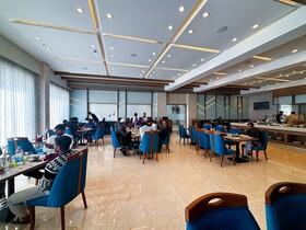 The Orchid Jamnagar
