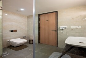 The Orchid Jamnagar