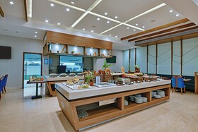 The Orchid Jamnagar
